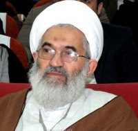 علم پژوهشی و استکبارستیزی التزام مهم دانشجوی امروز