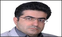 پیام عضو شورای عالی نظام پزشکی کشور بمناسبت روز دانشجو