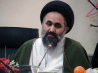 خبرگان جايگاه سهم خواهي نیست/ این پیرمردهای امروز خبرگان همان جوانان دیروز اند