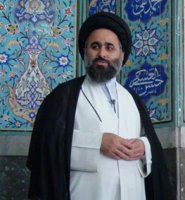 خبرگان جايگاه سهم خواهي نیست/ این پیرمردهای امروز خبرگان همان جوانان دیروز اند
