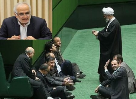 مازندران سومین استان "بیکار" کشور شد / کارنامه غیر قابل قبول دولت و نمایندگان مجلس در مازندران مازندران سومین استان "بیکار" کشور شد / کارنامه غیر قابل قبول دولت و نمایندگان مجلس در مازندران