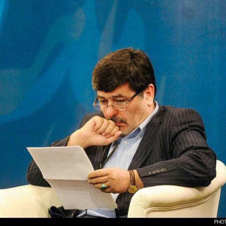 حذف افراد شاید اما حذف اندیشه ممکن نیست/ عده ای بدنبال رقابت بی رقیب هستند حذف افراد شاید اما حذف اندیشه ممکن نیست/ عده ای بدنبال رقابت بی رقیب هستند