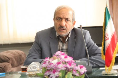 بیش از 2 میلیون واجد شرایط رای دادن در مازندران/  مواردی از تبلیغات زودهنگام مشاهده شده است