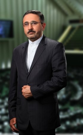 چشم طمع زمین‌خواران به سواحل غربی مازندران/ دریا صاحب ندارد