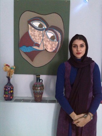 نمایشگاه تصویرسازی چوبخط در نوشهر/ برنامه فرهنگی و هنری سال آینده نوشهر تدوین شد نمایشگاه تصویرسازی چوبخط در نوشهر/ برنامه فرهنگی و هنری سال آینده نوشهر تدوین شد