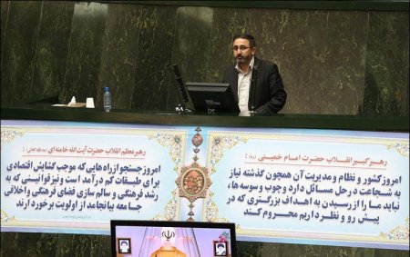 وزارت نیرو در نیروگاه نوشهر بیشتر خاکبازی می کند/ نگاه تفننی وزارت کشور به سواحل شمال