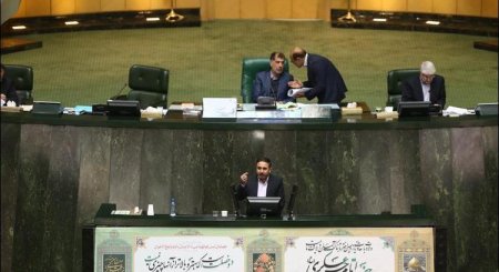 وزارت نیرو در نیروگاه نوشهر بیشتر خاکبازی می کند/ نگاه تفننی وزارت کشور به سواحل شمال