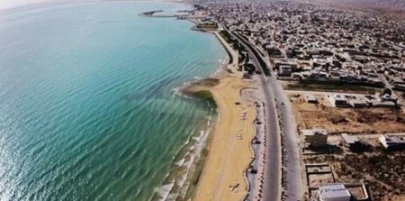 جزر و مد پلاژهای دولتی در سواحل مازندران/جنگ آمارها در تصرفات غیرقانونی سواحل