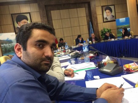 نوشهر به عنوان پایلوت کشوری در اجرای طرح خانه مسافر