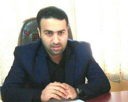 نوشهر به عنوان جذاب ترین شهر گردشگران مازندران نیازمند توجه ملی است