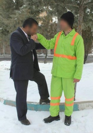 نماینده شدن چقدر هزينه دارد/ به اسم افشاگری،کانال هاي تلگرامی عليه يكديگر! 