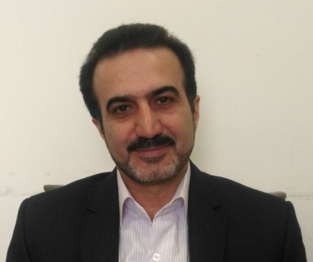 تبلیغات انتخاباتی پاشنه آشیل نامزدها تبلیغات انتخاباتی پاشنه آشیل نامزدها
