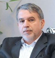 انتخابات و درک شرایط خطیر کنونی