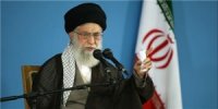 حتی کسانی که نظام و رهبری را قبول ندارند پای صندوق‌ها بیایند/ لیست‌هایی که دلشان دنبال حرف‌های آمریکاست قابل اعتماد نیستند