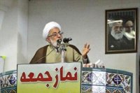 ملاک صلاحیت افراد، نام اشخاص نیست