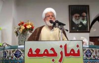 فشار به شورای نگهبان هرج‌ومرج می‌آورد