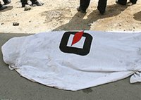 پایانی غم انگیز زندگی پیرمرد در نوشهر!