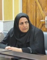 قفل ترافیک بر دروازه شمال/ حبس مرزن آبادی‌ها در تعطیلات