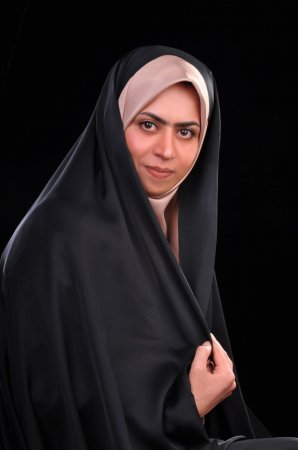 كناره گيري تنها بانوي انتخاباتی غرب مازندران از ادامه رقابت! كناره گيري تنها بانوي انتخاباتی غرب مازندران از ادامه رقابت!