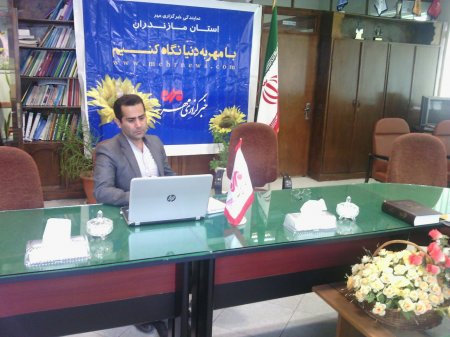 کارت زرد مردم به متخلفان انتخاباتی! کارت زرد مردم به متخلفان انتخاباتی!