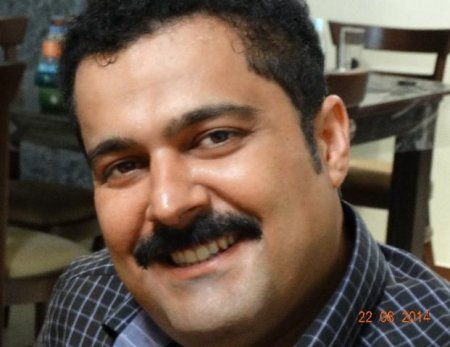 ما خدا را فراموش نكرده ايم