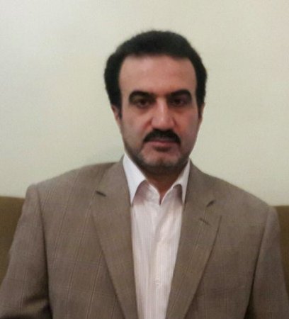 قطار انصراف در نوشهر، چالوس و کلاردشت در دست لوکوموتیوران دیگر+ بیانیه انصرافی قطار انصراف در نوشهر، چالوس و کلاردشت در دست لوکوموتیوران دیگر+ بیانیه انصرافی