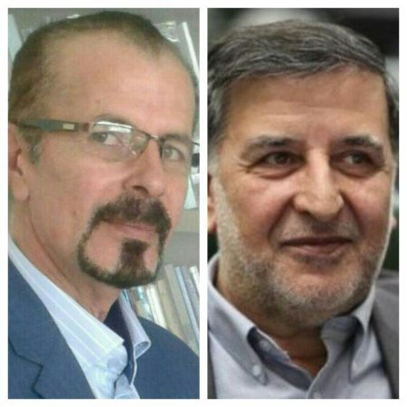 انتظار ما اتخاذ مواضع اعتدالی است انتظار ما اتخاذ مواضع اعتدالی است