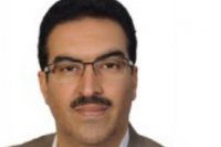 رقابت 14 نفر براي هر كرسي مجلس در مازندران