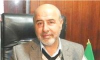احتمال تایید شدن طاهرنژاد/ اعلام گزینه اصلاح‌طلبان نوشهر و چالوس در روز جمعه