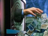 از ردپاي پول کثیف در انتخابات مازندران تا انتقاد از صداوسیما و منفي بافي كانديداها!