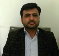 از انتخابات خانوادگی شورای اصلاح طلبان نوشهر و چالوس تا جاسازی چند تخم مرغ در سبد سیاسی!