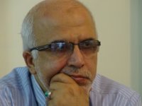  سفیر امید در محاصره نا امیدی ها!