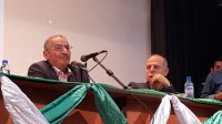 برخی تایید صلاحیت های دقيقه"نود" نامزدهای اصلاح طلب جهت ایجاد شکاف است