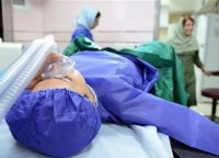 از شایعه تا واقعیت مرگ مادر باردار در چالوس/ پرونده ای که زیر شلوغی انتخابات مخفی مانده است!