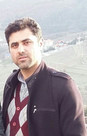 برنامه ریزی ریزی شهری نسخه علاج گردشگری نوشهر برنامه ریزی ریزی شهری نسخه علاج گردشگری نوشهر
