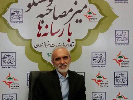 ۲۹ هزار نفر ایام نوروز در مازندران به سینما رفتند/ رونق سينماي مازندران در نوروز ۲۹ هزار نفر ایام نوروز در مازندران به سینما رفتند/ رونق سينماي مازندران در نوروز