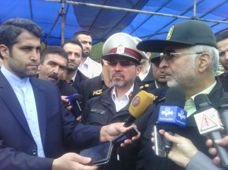 "پراید " پرتصادف‌ترین خودروي كشور/ خسارت دو هزار میلیاردی "تصادفات" به اقتصاد!