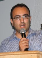 ادعای مدیرعامل خانه مطبوعات از طریق مراجع قضایی پیگیری می شود