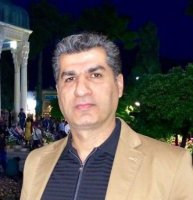 آقای مدیرکل، وضعیت صنعت هتلداری و گردشگری غرب مازندران وخیم است!