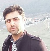 برنامه ریزی ریزی شهری نسخه علاج گردشگری نوشهر