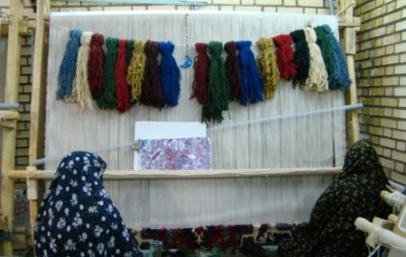 ساعتی با نسوان در بند مازندران/ اینجا خط پایان زندگی نیست