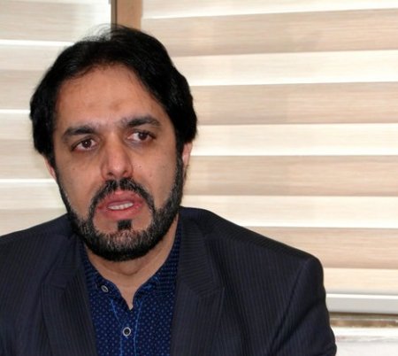 بهترین انتصاب های سال 94 در استان مازندران