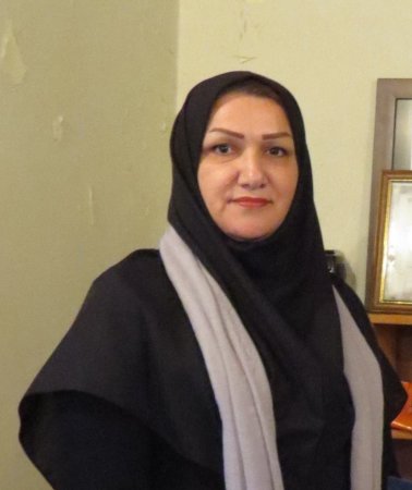 به بهانه روز سعدی شیرازی