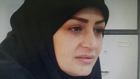 مراكز اقامتي ميان مدت ترك اعتياد (كمپ ها)؛ بايدها و نبايدها مراكز اقامتي ميان مدت ترك اعتياد (كمپ ها)؛ بايدها و نبايدها