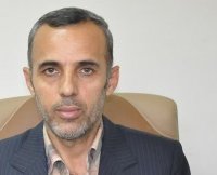 بهترین انتصاب های سال 94 در استان مازندران