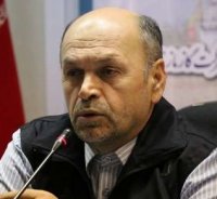 بهترین انتصاب های سال 94 در استان مازندران
