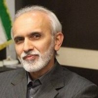بهترین انتصاب های سال 94 در استان مازندران