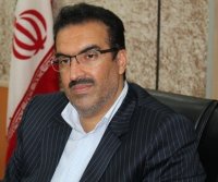 بهترین انتصاب های سال 94 در استان مازندران