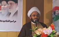 به برخي مسوولين نميتوان گفت كه بالاي چشمتان ابروست/ نگذاريد حواشي حوادث تلخ عوارضي مرزن آباد را بازگو كنم!