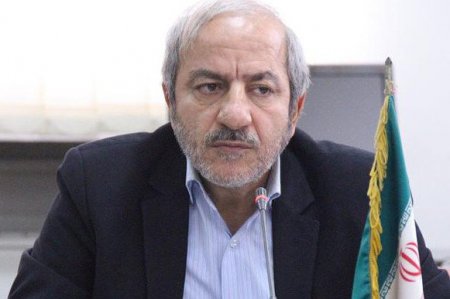 ۳۰ منطقه آلوده در مازندران پاکسازی شد